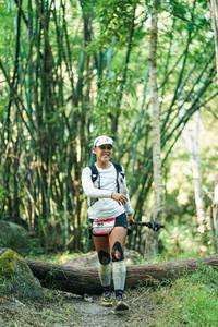 BIB: 
                            <button type="button" onclick="openModal(28033265)" class="btn btn-primary btn-sm float-right btn-popup" data-toggle="modal" data-target=".modal-high-quality">
                        <i class="fas fa-shopping-cart"></i> Add to Cart
                    </button>
                                            <button type="button" onclick="isThisMe(28033265, true)" class="btn btn-success btn-sm float-right btn-popup btn-isme hidden" data-toggle="tooltip" data-placement="bottom" title="นี่คือรูปของคุณใช่ไหม คลิกที่นี่เพื่อเอาเข้าอัลบั้ม">
                        <i class="fas fa-plus"></i> Add to album
                    </button>
                    <button type="button" onclick="isThisMe(28033265, false)" class="btn btn-warning btn-sm float-right btn-popup btn-isnotme hidden">
                        <i class="fas fa-ban"></i> Remove from album
                    </button>